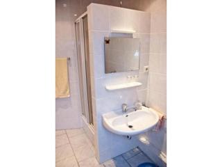 NEU! FeWo Deichblick 2 OG - 4