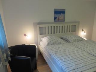 NEU! Ferienhof Freese-Schoone - 6