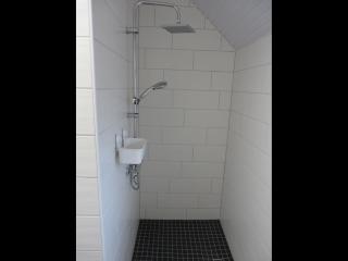 NEU! Ferienhof Freese-Schoone - Dornum - 2