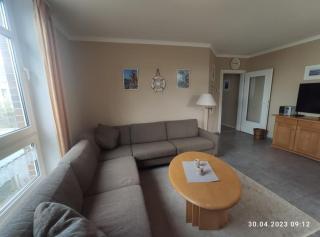 NEU! Ostseeperle Zinnnowitz - Zinnowitz - 5