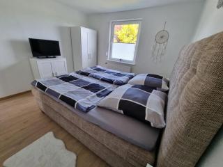 Ferienhaus Am Zollhaus - 7