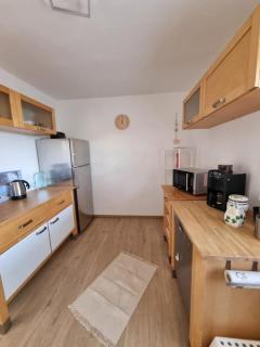 Ferienhaus Am Zollhaus - 3