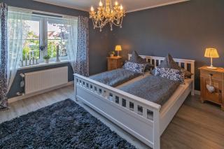 NEU! Exklusives Ferienhaus Ella - 2