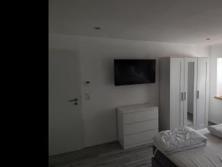 Ferienhaus Kastanie mit Whirlpool Kamin und Sauna - 1