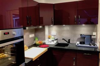 NEU! Huus Wattemeer Krummhörn - 7