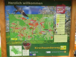 NEU FeWo Oels Witzenhausen mit Balkon - Witzenhausen - 4