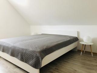 NEU Ferienwohnung Victorbur - Südbrookmerland - 1