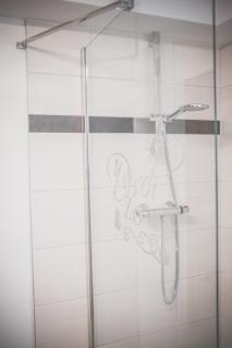 NEU! Moderne Ferienwohnung Knüllwald - Knüllwald - 2