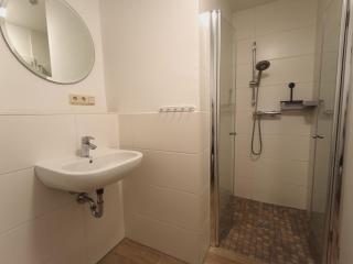 NEU! Landhaus Ostfriesenruhe - Berumbur - 6