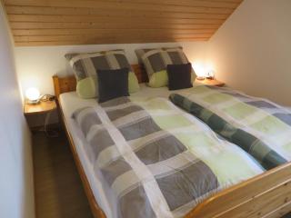 NEU! Ferienwohnung Nord - Neßmersiel - 6