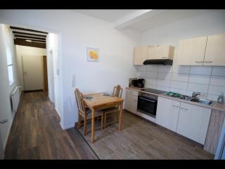NEU! Schicke FeWo Alsfeld - Alsfeld - 7