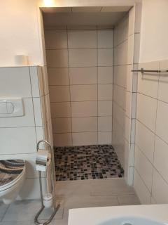 NEU! FeWo Lentz Hafenstadt Emden - 1