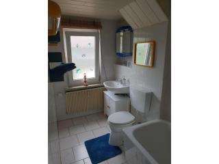 NEU! FeWo Harzfire mit Kamin - Bad Harzburg - 4
