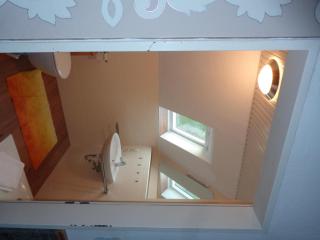 NEU! Ferienwohnung im Leegmoor - Aurich - 2