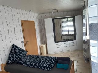 NEU! Ferienwohnung am Bauna - Baunatal - 7
