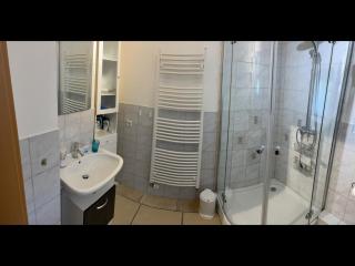 NEU! Ferienwohnung am Bauna - Baunatal - 4