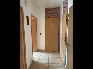 NEU! Ferienwohnung am Bauna - Baunatal - 1