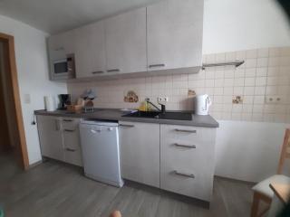 NEU! Ferienwohnung Hanka - Crostwitz - 7