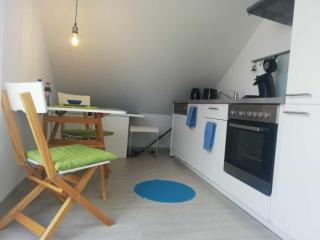 NEU Modernes Appartment Lara - - 7
