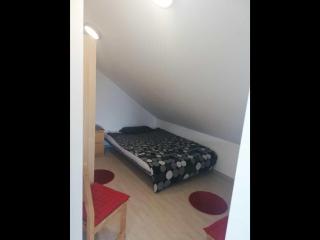 NEU Modernes Appartment Lara - - 6