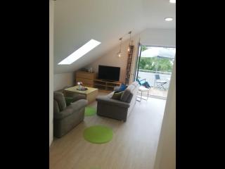 NEU Modernes Appartment Lara - - 3