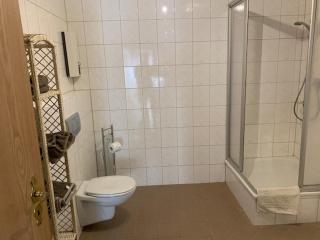 NEU! Fewo Fachwerk Alstadt Aschersleben - 5