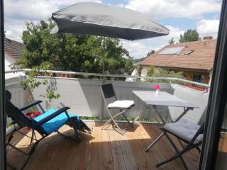 NEU Modernes Appartment Lara - - 2