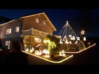NEU Ferienwohnung Odenwald - Rimhorn - 6
