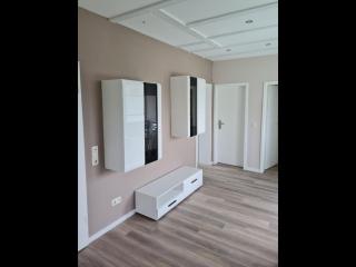 NEU Ferienwohnung Odenwald - 1