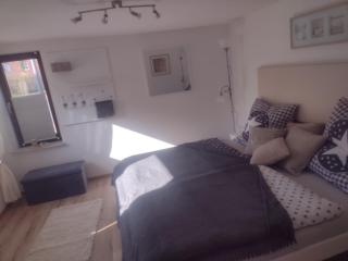 NEU! Haus am Schifferstieg - Oberndorf - 2
