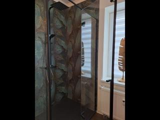 Zur alten Gurkeneinlegerei - 6