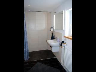 NEU! Ferienhaus Maje an der Schlei - Schleswig - 3