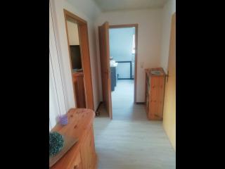 NEU! Ferienwohnung Nordfriesland - Achtrup - 3
