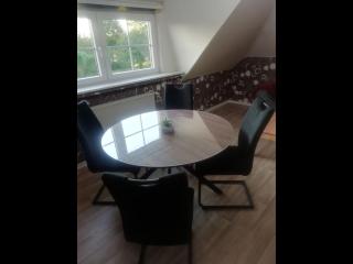 NEU! Ferienwohnung Nordfriesland - Achtrup - 1