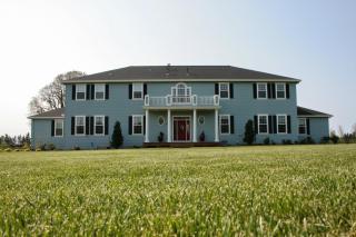 La Bastide Bed and Breakfast - Dundee - 9