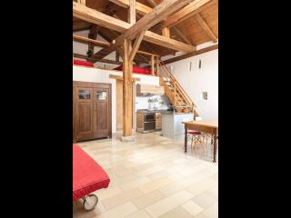 NEU! Studio Beim Kirchschuster - Schernfeld - 5