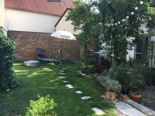 NEU! Studio Beim Kirchschuster - 6