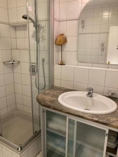 NEU! Ferienwohnung Hege 18 am Bodensee - Wasserburg - 5