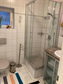 NEU! Ferienwohnung Hege 18 am Bodensee - Wasserburg - 4