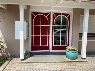 NEU! Ferienwohnung Hege 18 am Bodensee - Wasserburg - 2