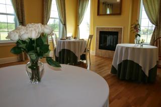 La Bastide Bed and Breakfast - Dundee - 1