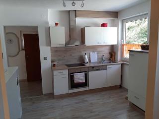 NEU! Ferienwohnung Teichblick in Bad Grund - Bad Grund - 9