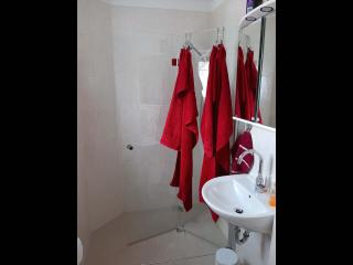 NEU! Ferienwohnung Teichblick in Bad Grund - Bad Grund - 4
