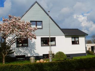 NEU Ferienwohnung Heda - Dannewerk - 9