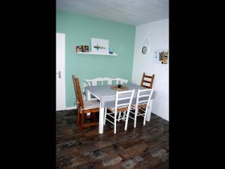 NEU Ferienwohnung Heda - Dannewerk - 6