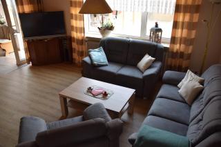 NEU Hafenhäuschen No 18 - Norden - 6