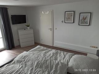 NEU! Ferienhaus Römer - 1