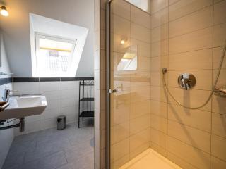 NEU! Komfort Ferienwohnung Himmelsblick Fehmarn - 4