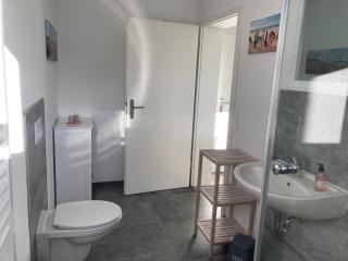 NEU! FeWo Nähe Wismar - Lübow - 6