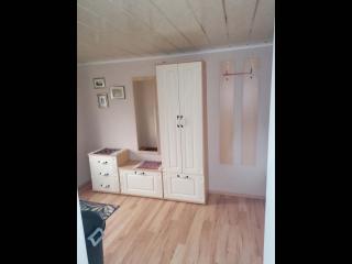 NEU! Morderne Ferienwohnung Hohenzieritz - Hohenzieritz - 1